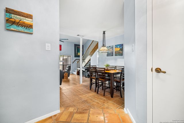 154 Caleta Beach, San Antonio, TX 78232