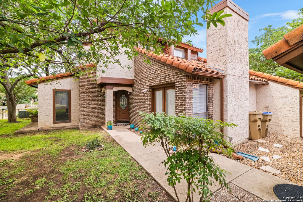 154 Caleta Beach, San Antonio, TX 78232