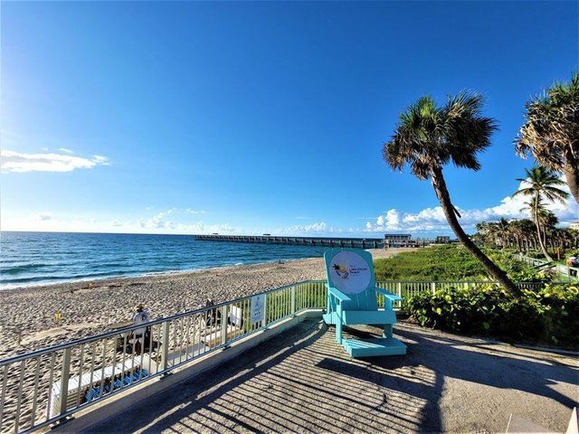 1629 S Lakeside Drive, Lake Worth Beach, FL 33460