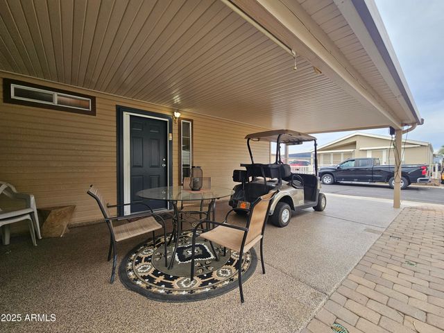 650 N Hawes Road 4603, Mesa, AZ 85207