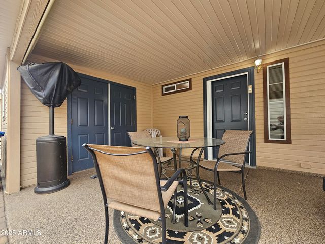 650 N Hawes Road 4603, Mesa, AZ 85207