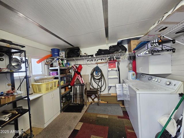 650 N Hawes Road 4603, Mesa, AZ 85207