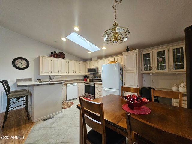 650 N Hawes Road 4603, Mesa, AZ 85207