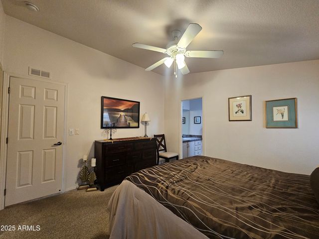 650 N Hawes Road 4603, Mesa, AZ 85207