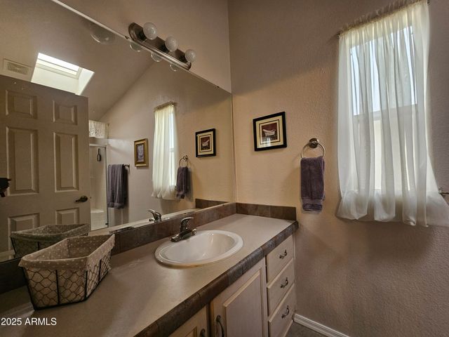 650 N Hawes Road 4603, Mesa, AZ 85207