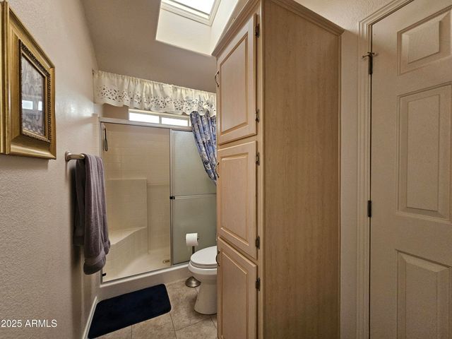 650 N Hawes Road 4603, Mesa, AZ 85207