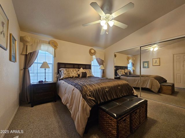 650 N Hawes Road 4603, Mesa, AZ 85207