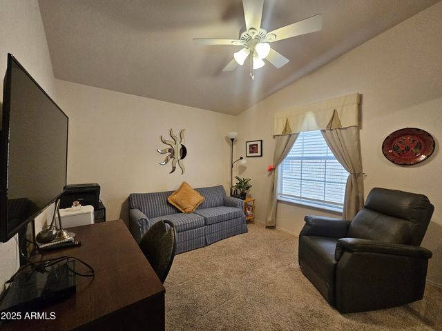 650 N Hawes Road 4603, Mesa, AZ 85207