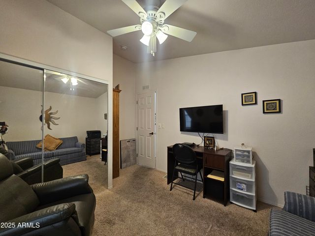 650 N Hawes Road 4603, Mesa, AZ 85207