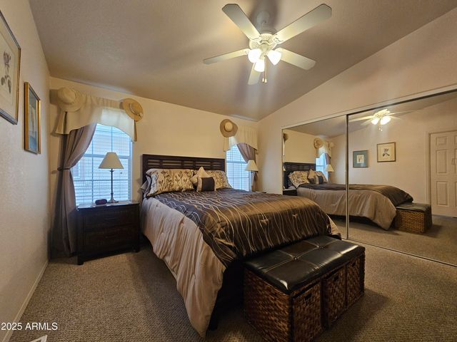 650 N Hawes Road 4603, Mesa, AZ 85207