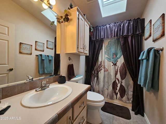 650 N Hawes Road 4603, Mesa, AZ 85207