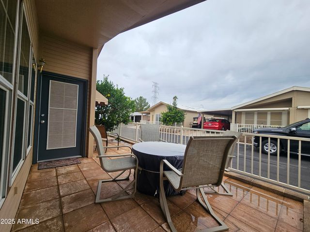 650 N Hawes Road 4603, Mesa, AZ 85207