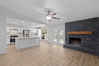10001 Woodglen DR, Austin, TX 78753