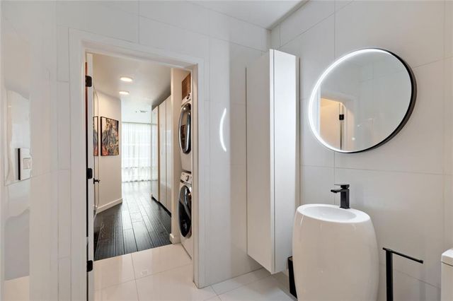 923 Peachtree Street NE 822, Atlanta, GA 30309