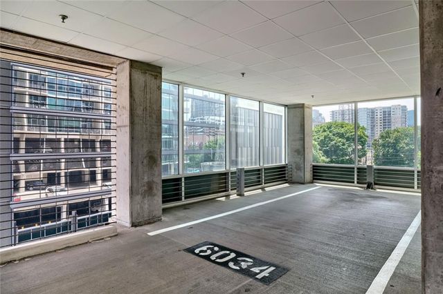 923 Peachtree Street NE 822, Atlanta, GA 30309