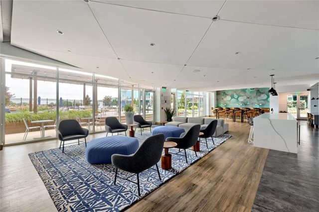 923 Peachtree Street NE 822, Atlanta, GA 30309