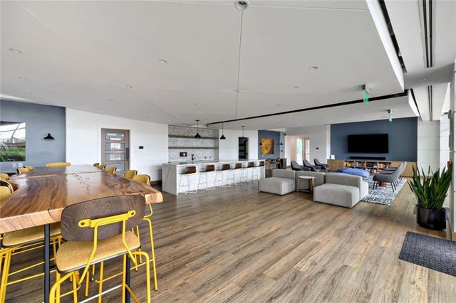 923 Peachtree Street NE 822, Atlanta, GA 30309