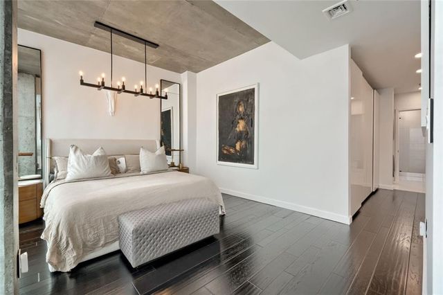 923 Peachtree Street NE 822, Atlanta, GA 30309
