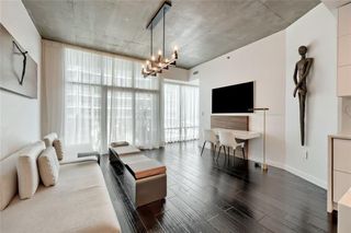 923 Peachtree Street NE 822, Atlanta, GA 30309