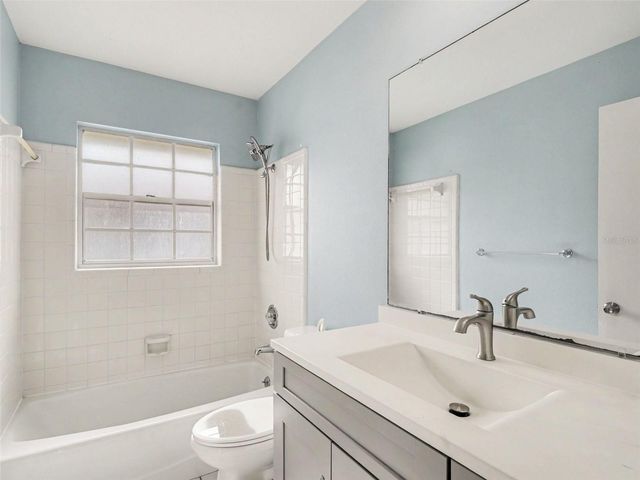 3907 23RD AVENUE W, Bradenton, FL 34205