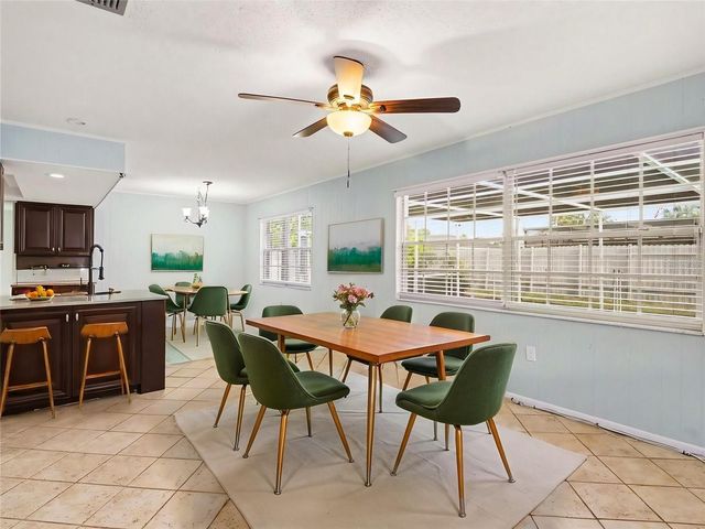 3907 23RD AVENUE W, Bradenton, FL 34205