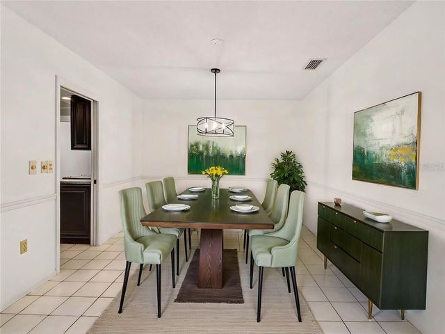 3907 23RD AVENUE W, Bradenton, FL 34205