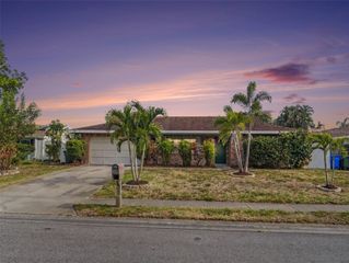 3907 23RD AVENUE W, Bradenton, FL 34205