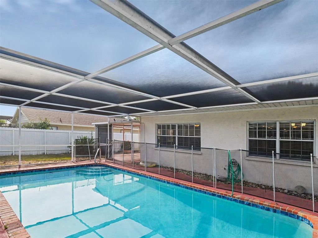 Image 13 of property listing at 3907 23RD AVENUE W, Bradenton, FL 34205