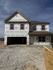 127 Jere Lynn Lane, Manchester, TN 37355