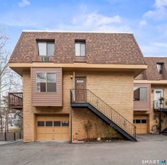100 Maple Tree Avenue APT 7, Stamford, CT 06906