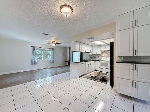 1150 BENTLEY AVENUE, Spring Hill, FL 34608