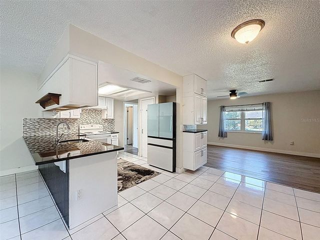 1150 BENTLEY AVENUE, Spring Hill, FL 34608