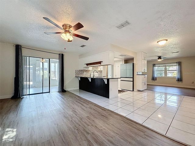 1150 BENTLEY AVENUE, Spring Hill, FL 34608