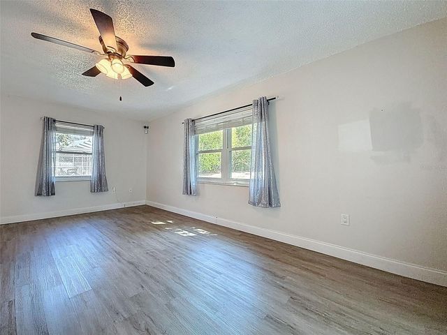 1150 BENTLEY AVENUE, Spring Hill, FL 34608