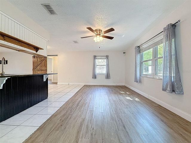 1150 BENTLEY AVENUE, Spring Hill, FL 34608