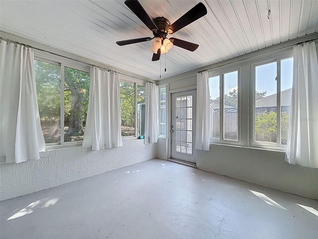 1150 BENTLEY AVENUE, Spring Hill, FL 34608