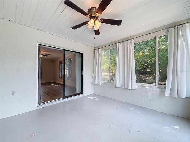 1150 BENTLEY AVENUE, Spring Hill, FL 34608