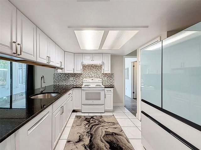 1150 BENTLEY AVENUE, Spring Hill, FL 34608