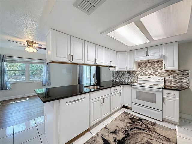 1150 BENTLEY AVENUE, Spring Hill, FL 34608