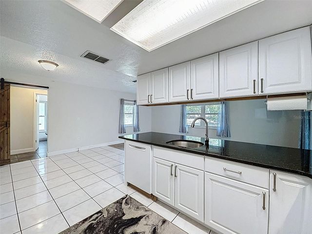 1150 BENTLEY AVENUE, Spring Hill, FL 34608