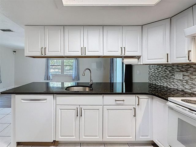 1150 BENTLEY AVENUE, Spring Hill, FL 34608