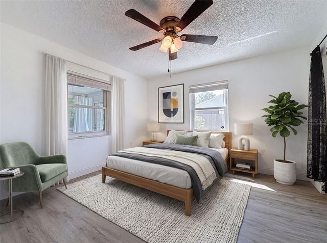 1150 BENTLEY AVENUE, Spring Hill, FL 34608