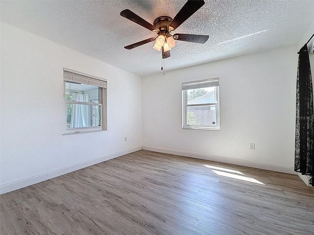 1150 BENTLEY AVENUE, Spring Hill, FL 34608