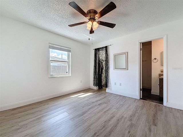 1150 BENTLEY AVENUE, Spring Hill, FL 34608