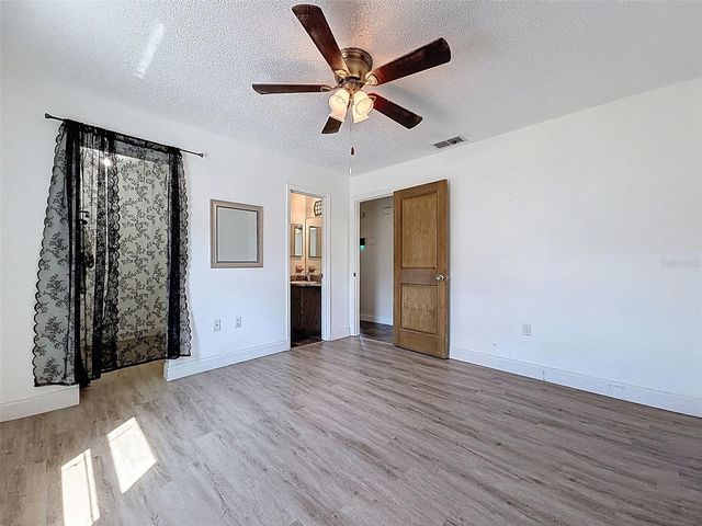 1150 BENTLEY AVENUE, Spring Hill, FL 34608