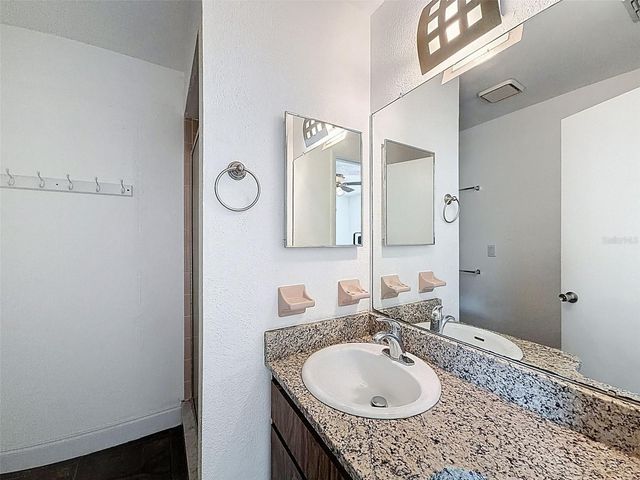 1150 BENTLEY AVENUE, Spring Hill, FL 34608