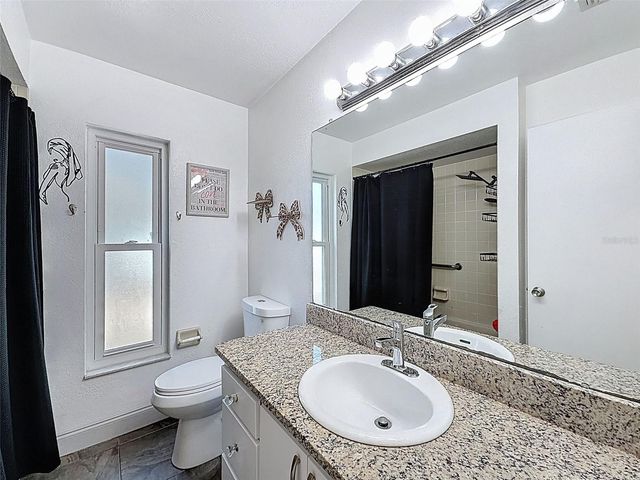 1150 BENTLEY AVENUE, Spring Hill, FL 34608