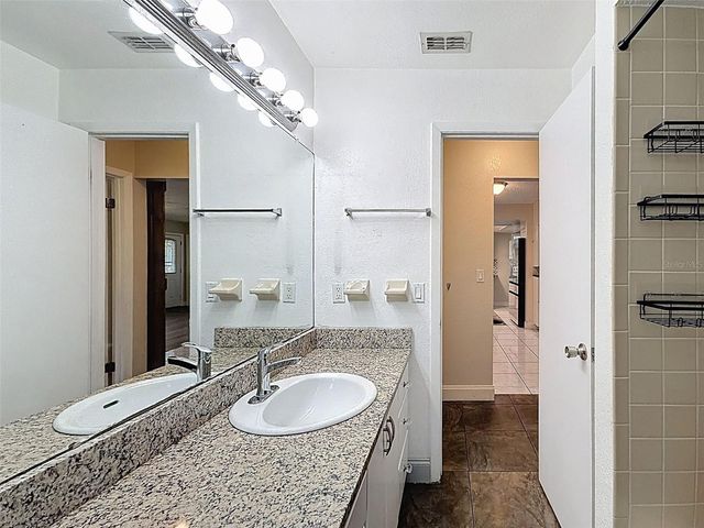 1150 BENTLEY AVENUE, Spring Hill, FL 34608