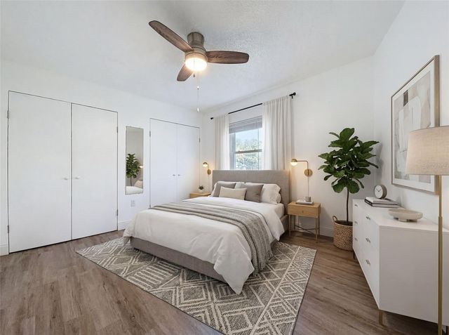 1150 BENTLEY AVENUE, Spring Hill, FL 34608