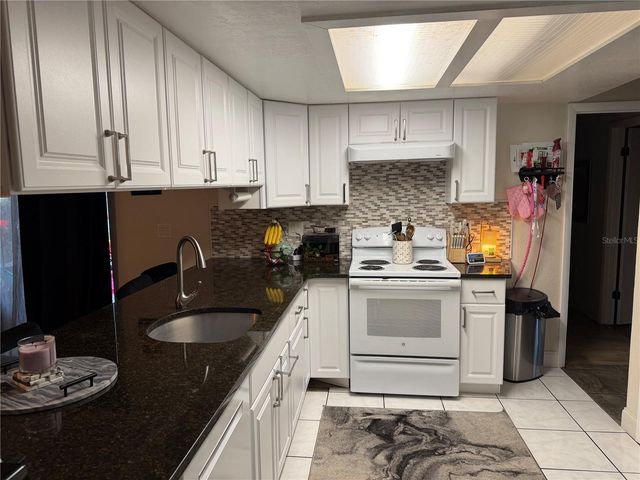 1150 BENTLEY AVENUE, Spring Hill, FL 34608